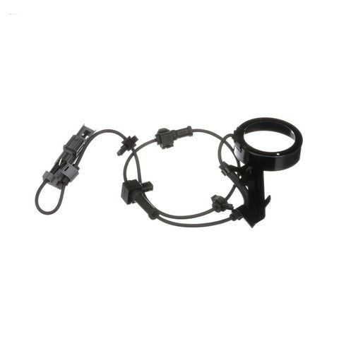 Standard Ignition ABS Wheel Speed Sensor P/N:ALS1182 Fits: Chevrolet Colorado 08-04, GMC Canyon 08-04, Isuzu I-350 2006 - Image 2