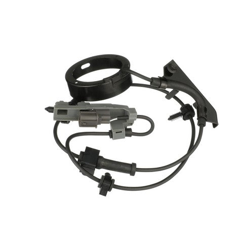 Standard Ignition ABS Wheel Speed Sensor P/N:ALS1183 Fits: Chevrolet Colorado 08-04, GMC Canyon 08-04, Isuzu I-350 2006 - Image 3