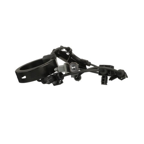 Standard Ignition ABS Wheel Speed Sensor P/N:ALS1183 Fits: Chevrolet Colorado 08-04, GMC Canyon 08-04, Isuzu I-350 2006 - Image 2