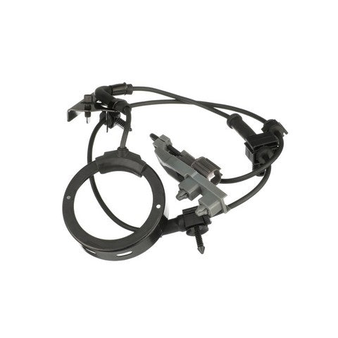 Standard Ignition ABS Wheel Speed Sensor P/N:ALS1183 Fits: Chevrolet Colorado 08-04, GMC Canyon 08-04, Isuzu I-350 2006 - Image 1