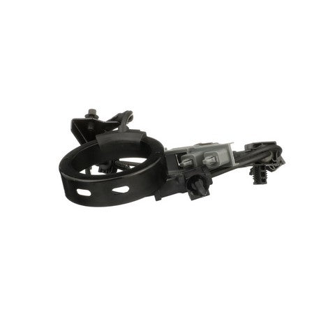 Standard Ignition ABS Wheel Speed Sensor P/N:ALS1183 Fits: Chevrolet Colorado 08-04, GMC Canyon 08-04, Isuzu I-350 2006 - Image 5