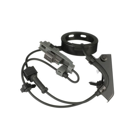 Standard Ignition ABS Wheel Speed Sensor P/N:ALS1183 Fits: Chevrolet Colorado 08-04, GMC Canyon 08-04, Isuzu I-350 2006 - Image 4