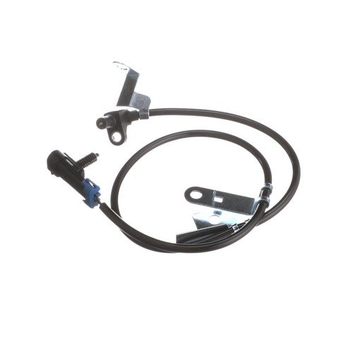 Standard Ignition ABS Wheel Speed Sensor P/N:ALS1185 Fits: Chevrolet K2500 96-95, Chevrolet K3500 96-95, GMC K2500 98-95, GMC K3500 97-95 - Image 3