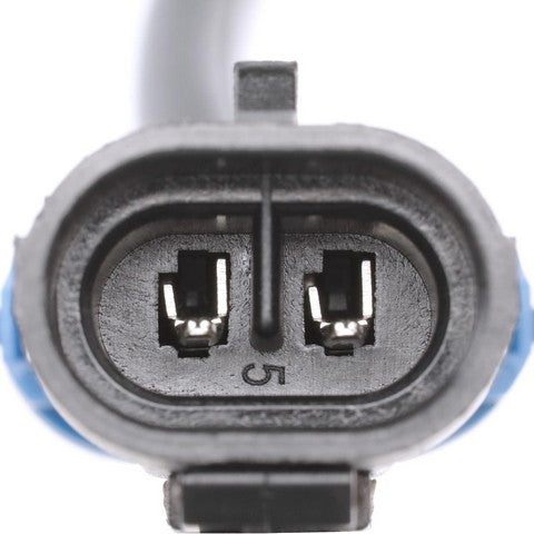 Standard Ignition ABS Wheel Speed Sensor P/N:ALS1185 Fits: Chevrolet K2500 96-95, Chevrolet K3500 96-95, GMC K2500 98-95, GMC K3500 97-95 - Image 2
