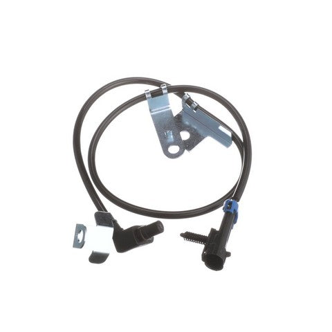 Standard Ignition ABS Wheel Speed Sensor P/N:ALS1185 Fits: Chevrolet K2500 96-95, Chevrolet K3500 96-95, GMC K2500 98-95, GMC K3500 97-95 - Image 1