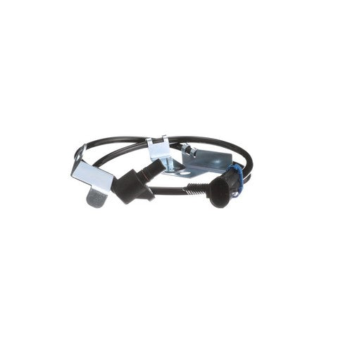 Standard Ignition ABS Wheel Speed Sensor P/N:ALS1185 Fits: Chevrolet K2500 96-95, Chevrolet K3500 96-95, GMC K2500 98-95, GMC K3500 97-95 - Image 5