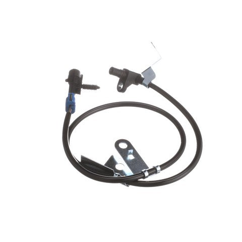 Standard Ignition ABS Wheel Speed Sensor P/N:ALS1185 Fits: Chevrolet K2500 96-95, Chevrolet K3500 96-95, GMC K2500 98-95, GMC K3500 97-95 - Image 4