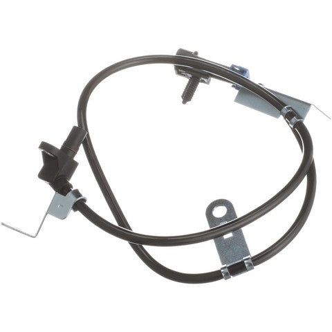 Standard Ignition ABS Wheel Speed Sensor P/N:ALS1186 Fits: Chevrolet K2500 96-95, Chevrolet K3500 96-95, GMC K2500 98-95, GMC K3500 97-95 - Image 4