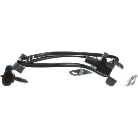 Standard Ignition ABS Wheel Speed Sensor P/N:ALS1186 Fits: Chevrolet K2500 96-95, Chevrolet K3500 96-95, GMC K2500 98-95, GMC K3500 97-95 - Image 2