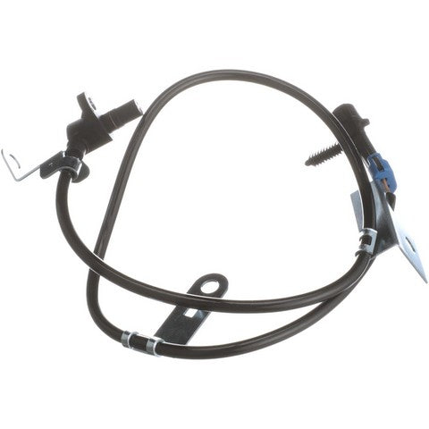 Standard Ignition ABS Wheel Speed Sensor P/N:ALS1186 Fits: Chevrolet K2500 96-95, Chevrolet K3500 96-95, GMC K2500 98-95, GMC K3500 97-95 - Image 5