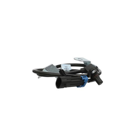 Standard Ignition ABS Wheel Speed Sensor P/N:ALS1187 Fits: Chevrolet K1500 Suburban, Chevrolet K2500, Chevrolet K2500 Suburban, Chevrolet K3500, Chevrolet Suburban 1500, GMC K1500 Suburban, GMC K2500, GMC K2500 Suburban, GMC K3500, GMC Yukon - Image 3
