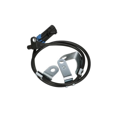 Standard Ignition ABS Wheel Speed Sensor P/N:ALS1187 Fits: Chevrolet K1500 Suburban, Chevrolet K2500, Chevrolet K2500 Suburban, Chevrolet K3500, Chevrolet Suburban 1500, GMC K1500 Suburban, GMC K2500, GMC K2500 Suburban, GMC K3500, GMC Yukon - Image 2