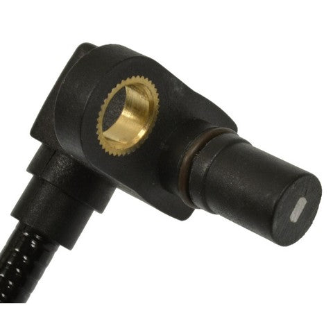 Standard Ignition ABS Wheel Speed Sensor P/N:ALS1188 Fits: Chevrolet Astro 05-03, GMC Safari 05-03 - Image 2