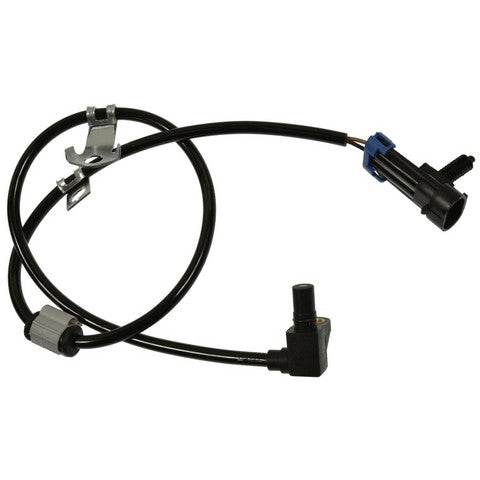Standard Ignition ABS Wheel Speed Sensor P/N:ALS1188 Fits: Chevrolet Astro 05-03, GMC Safari 05-03 - Image 1