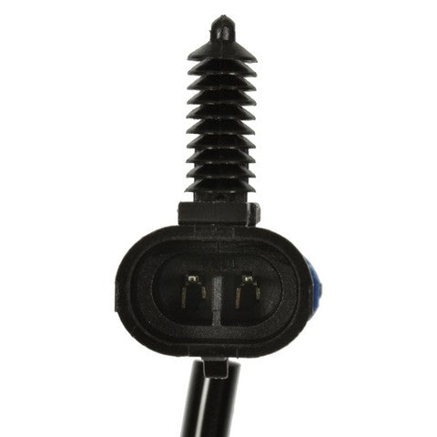 Standard Ignition ABS Wheel Speed Sensor P/N:ALS1188 Fits: Chevrolet Astro 05-03, GMC Safari 05-03 - Image 3