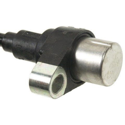 Standard Ignition ABS Wheel Speed Sensor P/N:ALS1190 Fits: Lincoln Continental 97-95 - Image 3