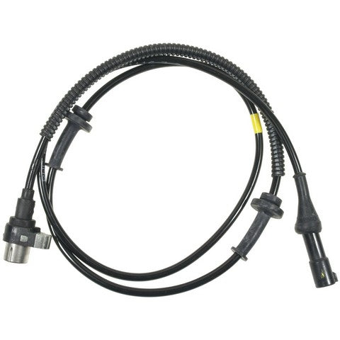 Standard Ignition ABS Wheel Speed Sensor P/N:ALS1190 Fits: Lincoln Continental 97-95 - Image 1