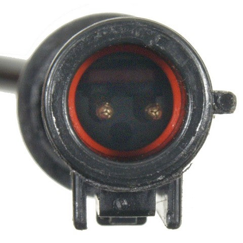 Standard Ignition ABS Wheel Speed Sensor P/N:ALS1190 Fits: Lincoln Continental 97-95 - Image 2