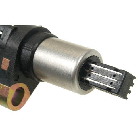 Standard Ignition ABS Wheel Speed Sensor P/N:ALS1192 Fits: Volvo 850 1993 - Image 2