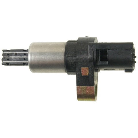 Standard Ignition ABS Wheel Speed Sensor P/N:ALS1192 Fits: Volvo 850 1993 - Image 1
