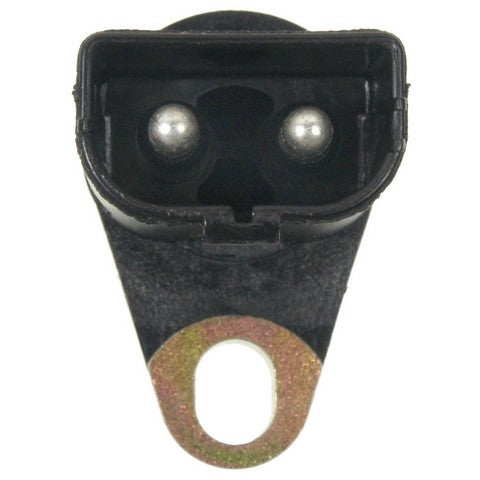 Standard Ignition ABS Wheel Speed Sensor P/N:ALS1192 Fits: Volvo 850 1993 - Image 3