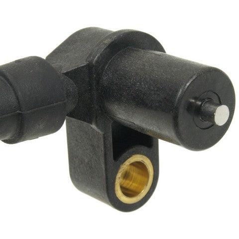 Standard Ignition ABS Wheel Speed Sensor P/N:ALS1198 Fits: Chrysler Sebring 05-01, Dodge Stratus 05-01, Mitsubishi Eclipse 05-00, Mitsubishi Galant 03-99 - Image 3