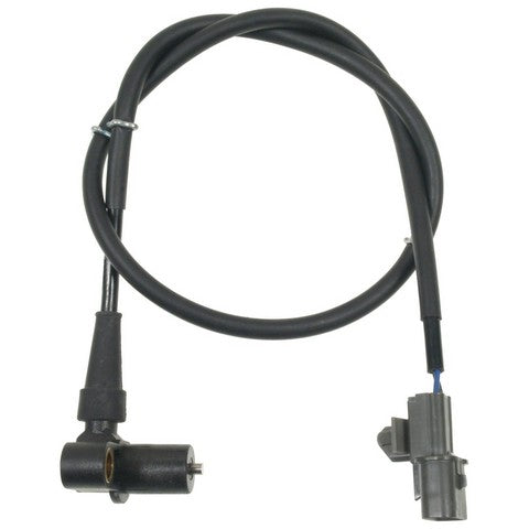 Standard Ignition ABS Wheel Speed Sensor P/N:ALS1198 Fits: Chrysler Sebring 05-01, Dodge Stratus 05-01, Mitsubishi Eclipse 05-00, Mitsubishi Galant 03-99 - Image 1
