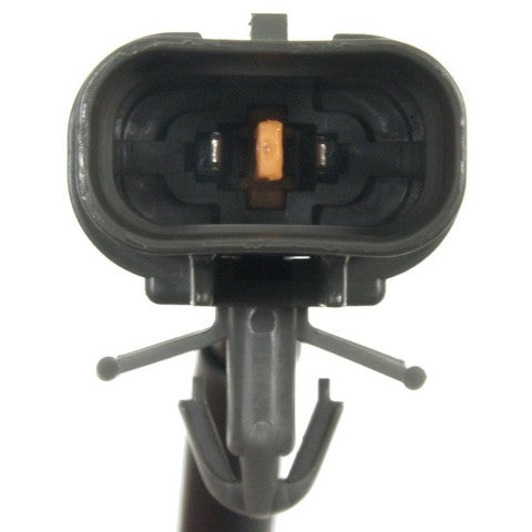 Standard Ignition ABS Wheel Speed Sensor P/N:ALS1198 Fits: Chrysler Sebring 05-01, Dodge Stratus 05-01, Mitsubishi Eclipse 05-00, Mitsubishi Galant 03-99 - Image 2