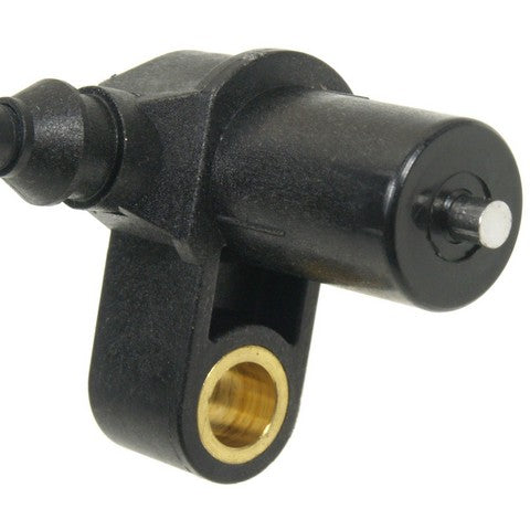 Standard Ignition ABS Wheel Speed Sensor P/N:ALS1199 Fits: Chrysler Sebring 96-95, Dodge Avenger 1995, Eagle Talon 96-95, Mitsubishi Eclipse 96-95 - Image 3