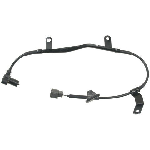 Standard Ignition ABS Wheel Speed Sensor P/N:ALS1199 Fits: Chrysler Sebring 96-95, Dodge Avenger 1995, Eagle Talon 96-95, Mitsubishi Eclipse 96-95 - Image 1
