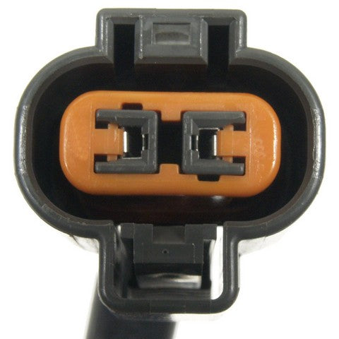 Standard Ignition ABS Wheel Speed Sensor P/N:ALS1199 Fits: Chrysler Sebring 96-95, Dodge Avenger 1995, Eagle Talon 96-95, Mitsubishi Eclipse 96-95 - Image 2