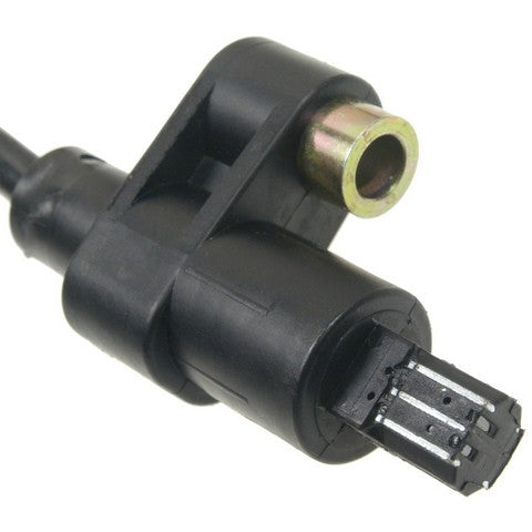 Standard Ignition ABS Wheel Speed Sensor P/N:ALS11 Fits: Chrysler Breeze 1996, Chrysler Chrysler R/t 1997, Chrysler Cirrus 97-95, Chrysler Stratus 97-96, Dodge Stratus 97-95, Plymouth Breeze 97-96 - Image 3