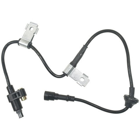 Standard Ignition ABS Wheel Speed Sensor P/N:ALS11 Fits: Chrysler Breeze 1996, Chrysler Chrysler R/t 1997, Chrysler Cirrus 97-95, Chrysler Stratus 97-96, Dodge Stratus 97-95, Plymouth Breeze 97-96 - Image 1