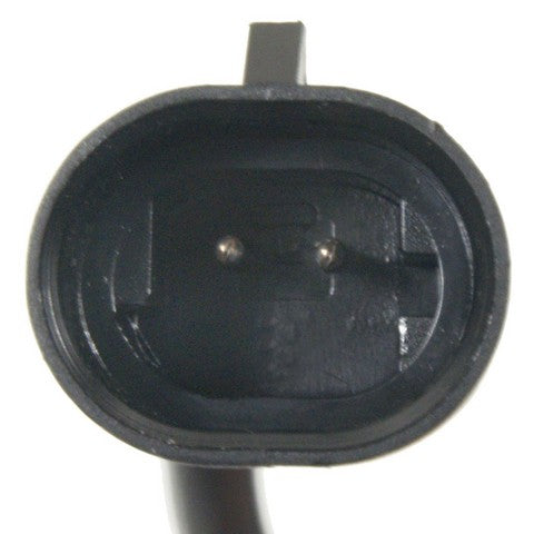 Standard Ignition ABS Wheel Speed Sensor P/N:ALS11 Fits: Chrysler Breeze 1996, Chrysler Chrysler R/t 1997, Chrysler Cirrus 97-95, Chrysler Stratus 97-96, Dodge Stratus 97-95, Plymouth Breeze 97-96 - Image 2