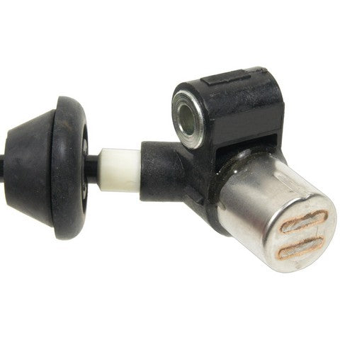 Standard Ignition ABS Wheel Speed Sensor P/N:ALS1200 Fits: Jeep Grand Cherokee 94-93, Jeep Grand Wagoneer 1993 - Image 2