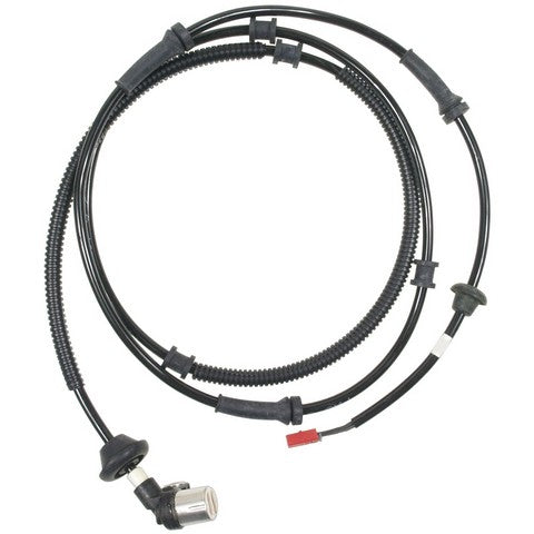 Standard Ignition ABS Wheel Speed Sensor P/N:ALS1200 Fits: Jeep Grand Cherokee 94-93, Jeep Grand Wagoneer 1993 - Image 1