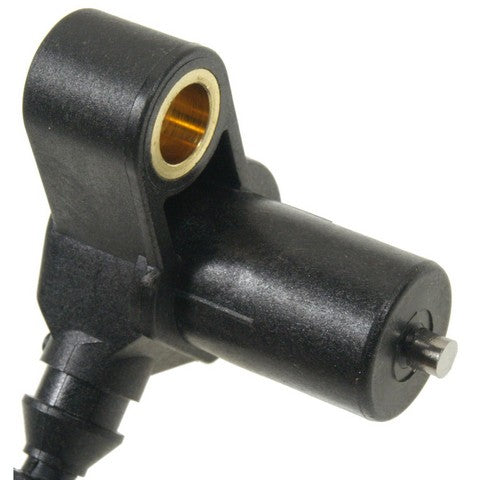 Standard Ignition ABS Wheel Speed Sensor P/N:ALS1201 Fits: Chrysler Sebring 96-95, Dodge Avenger 96-95, Eagle Talon 96-95, Mitsubishi Eclipse 96-95 - Image 2