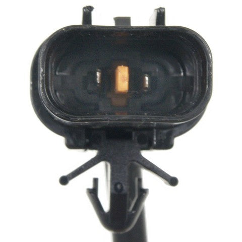 Standard Ignition ABS Wheel Speed Sensor P/N:ALS1201 Fits: Chrysler Sebring 96-95, Dodge Avenger 96-95, Eagle Talon 96-95, Mitsubishi Eclipse 96-95 - Image 3
