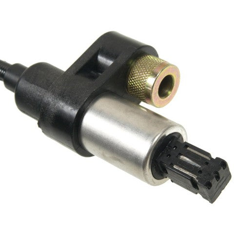 Standard Ignition ABS Wheel Speed Sensor P/N:ALS1203 Fits: Chrysler Sebring 00-98 - Image 3