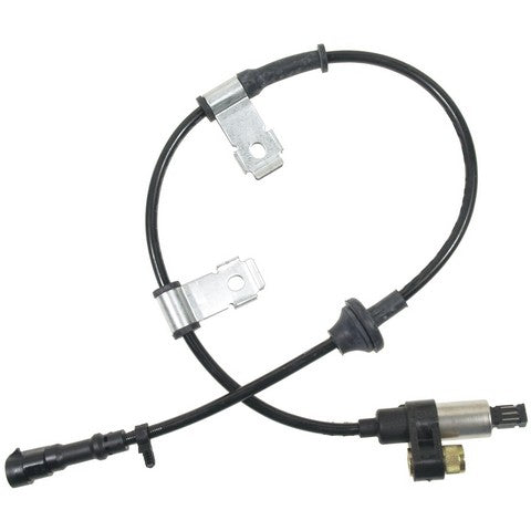 Standard Ignition ABS Wheel Speed Sensor P/N:ALS1203 Fits: Chrysler Sebring 00-98 - Image 1