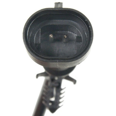 Standard Ignition ABS Wheel Speed Sensor P/N:ALS1203 Fits: Chrysler Sebring 00-98 - Image 2