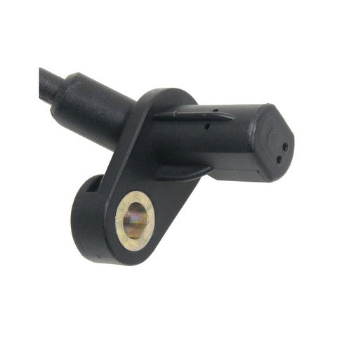 Standard Ignition ABS Wheel Speed Sensor P/N:ALS1204 Fits: Chrysler 300m 04-02, Chrysler Concorde 04-02, Chrysler Intrepid 04-02, Dodge Intrepid 04-02 - Image 2