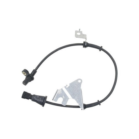 Standard Ignition ABS Wheel Speed Sensor P/N:ALS1204 Fits: Chrysler 300m 04-02, Chrysler Concorde 04-02, Chrysler Intrepid 04-02, Dodge Intrepid 04-02 - Image 1