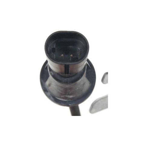 Standard Ignition ABS Wheel Speed Sensor P/N:ALS1204 Fits: Chrysler 300m 04-02, Chrysler Concorde 04-02, Chrysler Intrepid 04-02, Dodge Intrepid 04-02 - Image 3