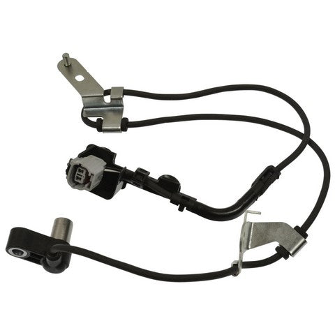 Standard Ignition ABS Wheel Speed Sensor P/N:ALS1205 Fits: Mazda 6 08-03 - Image 1