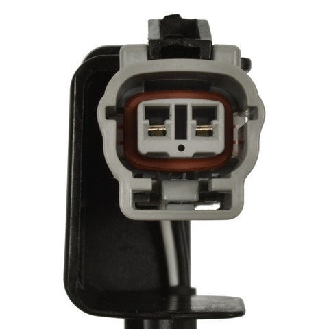 Standard Ignition ABS Wheel Speed Sensor P/N:ALS1205 Fits: Mazda 6 08-03 - Image 2