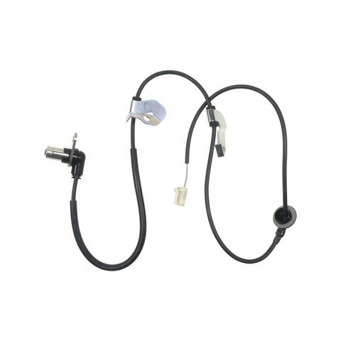 Standard Ignition ABS Wheel Speed Sensor P/N:ALS1206 Fits: Mazda 6 07-06 - Image 1