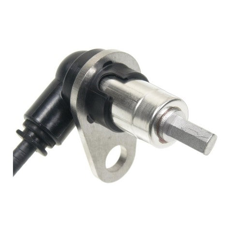 Standard Ignition ABS Wheel Speed Sensor P/N:ALS1207 Fits: Mazda Protege 98-97 - Image 2