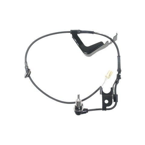 Standard Ignition ABS Wheel Speed Sensor P/N:ALS1207 Fits: Mazda Protege 98-97 - Image 1