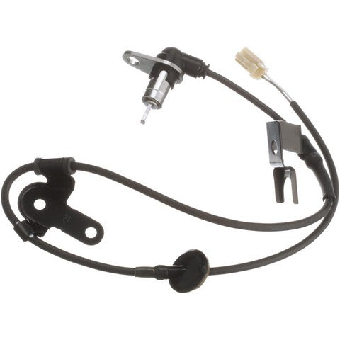 Standard Ignition ABS Wheel Speed Sensor P/N:ALS1208 Fits: Mazda Protege 03-01, Mazda Protege5 03-02 - Image 3
